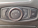 Thumbnail image of 2018 Ford Edge at NYC Motorcars of The Bronx