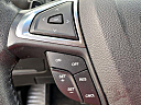 Thumbnail image of 2018 Ford Edge at NYC Motorcars of The Bronx