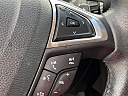 Thumbnail image of 2018 Ford Edge at NYC Motorcars of The Bronx