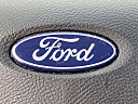 Thumbnail image of 2018 Ford Edge at NYC Motorcars of The Bronx