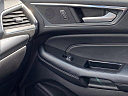 Thumbnail image of 2018 Ford Edge at NYC Motorcars of The Bronx