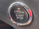 Thumbnail image of 2018 Ford Edge at NYC Motorcars of The Bronx