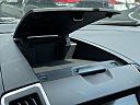 Thumbnail image of 2018 Ford Edge at NYC Motorcars of The Bronx