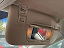 Thumbnail image of 2018 Ford Edge at NYC Motorcars of The Bronx