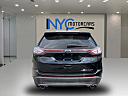 Thumbnail image of 2018 Ford Edge at NYC Motorcars of The Bronx