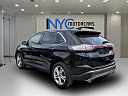 Thumbnail image of 2018 Ford Edge at NYC Motorcars of The Bronx