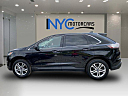 Thumbnail image of 2018 Ford Edge at NYC Motorcars of The Bronx