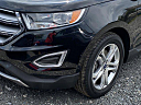 Thumbnail image of 2018 Ford Edge at NYC Motorcars of The Bronx