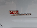 Thumbnail image of 2023 Ford Bronco Sport at Friendship Ford