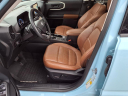 Thumbnail image of 2023 Ford Bronco Sport at Friendship Ford