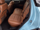 Thumbnail image of 2023 Ford Bronco Sport at Friendship Ford