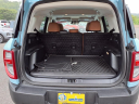 Thumbnail image of 2023 Ford Bronco Sport at Friendship Ford