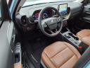 Thumbnail image of 2023 Ford Bronco Sport at Friendship Ford