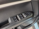 Thumbnail image of 2023 Ford Bronco Sport at Friendship Ford