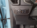 Thumbnail image of 2023 Ford Bronco Sport at Friendship Ford