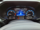 Thumbnail image of 2023 Ford Bronco Sport at Friendship Ford