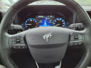 Thumbnail image of 2023 Ford Bronco Sport at Friendship Ford