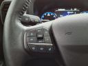 Thumbnail image of 2023 Ford Bronco Sport at Friendship Ford