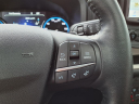 Thumbnail image of 2023 Ford Bronco Sport at Friendship Ford