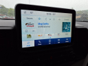 Thumbnail image of 2023 Ford Bronco Sport at Friendship Ford