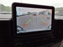 Thumbnail image of 2023 Ford Bronco Sport at Friendship Ford