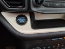 Thumbnail image of 2023 Ford Bronco Sport at Friendship Ford