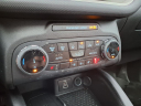 Thumbnail image of 2023 Ford Bronco Sport at Friendship Ford