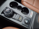 Thumbnail image of 2023 Ford Bronco Sport at Friendship Ford