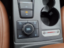 Thumbnail image of 2023 Ford Bronco Sport at Friendship Ford