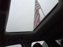 Thumbnail image of 2023 Ford Bronco Sport at Friendship Ford