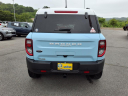 Thumbnail image of 2023 Ford Bronco Sport at Friendship Ford