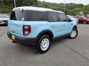 Thumbnail image of 2023 Ford Bronco Sport at Friendship Ford