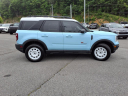 Thumbnail image of 2023 Ford Bronco Sport at Friendship Ford