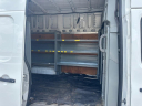 Thumbnail image of 2018 Nissan NV at METRO AUTO OF ORLANDO