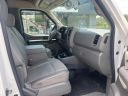 Thumbnail image of 2018 Nissan NV at METRO AUTO OF ORLANDO