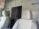Thumbnail image of 2018 Nissan NV at METRO AUTO OF ORLANDO