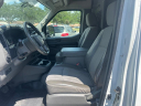 Thumbnail image of 2018 Nissan NV at METRO AUTO OF ORLANDO