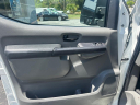 Thumbnail image of 2018 Nissan NV at METRO AUTO OF ORLANDO