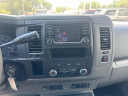 Thumbnail image of 2018 Nissan NV at METRO AUTO OF ORLANDO