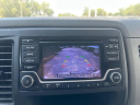 Thumbnail image of 2018 Nissan NV at METRO AUTO OF ORLANDO