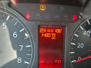 Thumbnail image of 2018 Nissan NV at METRO AUTO OF ORLANDO