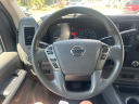 Thumbnail image of 2018 Nissan NV at METRO AUTO OF ORLANDO