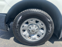 Thumbnail image of 2018 Nissan NV at METRO AUTO OF ORLANDO