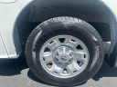 Thumbnail image of 2018 Nissan NV at METRO AUTO OF ORLANDO