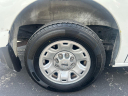 Thumbnail image of 2018 Nissan NV at METRO AUTO OF ORLANDO