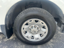 Thumbnail image of 2018 Nissan NV at METRO AUTO OF ORLANDO
