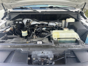 Thumbnail image of 2018 Nissan NV at METRO AUTO OF ORLANDO