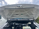Thumbnail image of 2018 Nissan NV at METRO AUTO OF ORLANDO