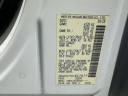 Thumbnail image of 2018 Nissan NV at METRO AUTO OF ORLANDO