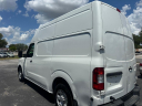 Thumbnail image of 2018 Nissan NV at METRO AUTO OF ORLANDO